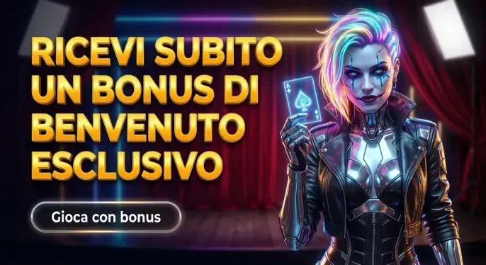 Funzybets Casino